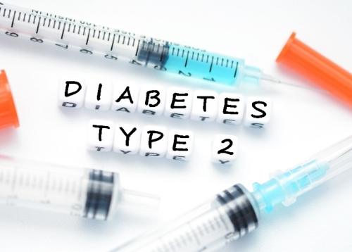 Institutions and Type-2 Diabetes Policy in Brazil and Mexico